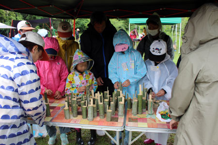 オープンスカウト [3/4] img_4047