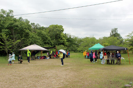 オープンスカウト [1/4] img_4056