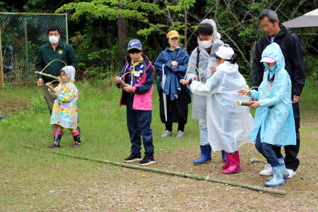 オープンスカウト [2/4] img_4059