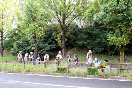 スカウトの日 [1/3] img_4140