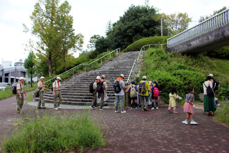 スカウトの日 [2/3] img_4143