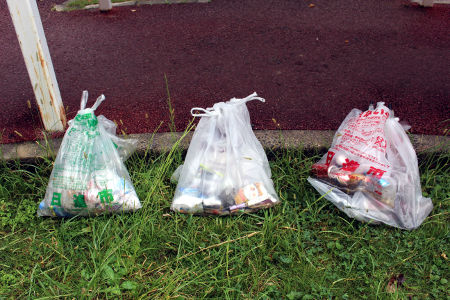 スカウトの日 [3/3] img_4151