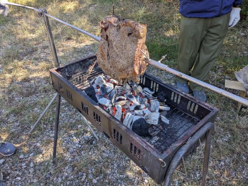 オープンスカウト [4/7] pxl_20231022_014653520