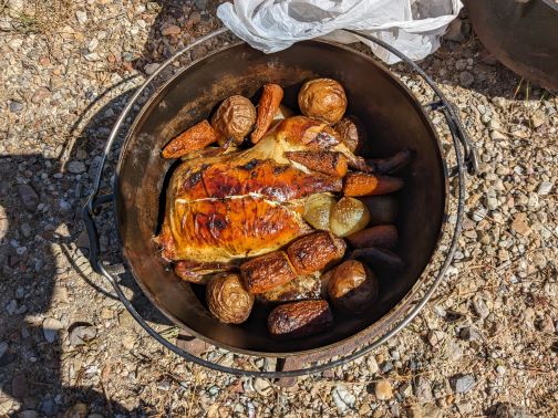 オープンスカウト [5/7] pxl_20231022_034243368