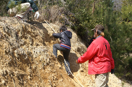 団行事 [1/1] pict2859