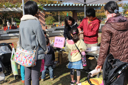 上進・入隊式・カントリー大作戦 [1/2] img_2471