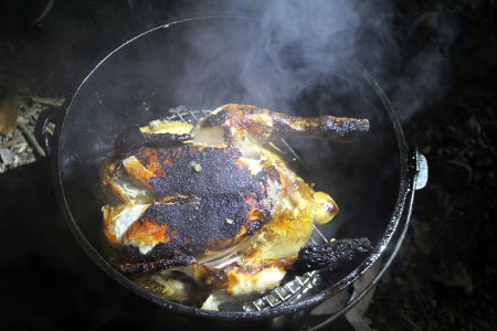 クリスマス会 [2/2] img_9806