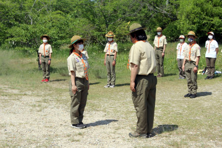 団行事 [1/1] img_3105