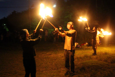 団行事 [1/2] img_3195