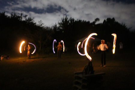 団行事 [2/2] img_3197