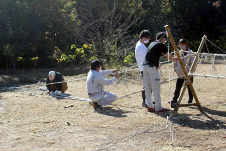 オープンスカウト準備 [1/1] img_3217