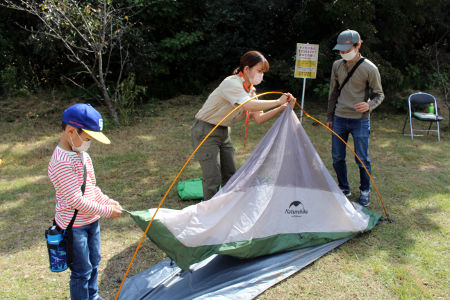オープンスカウト [1/1] img_3841