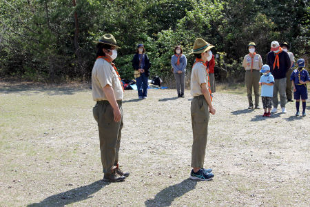 団行事(上進式) [1/1] img_4034