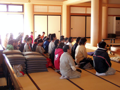 左義長 [3/5] p1080039