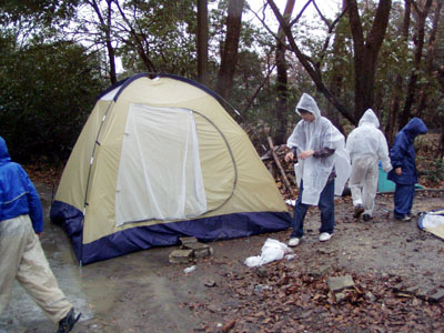 隊集会 [3/4] p2260011