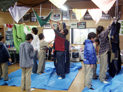 隊集会 [4/4] p2260049