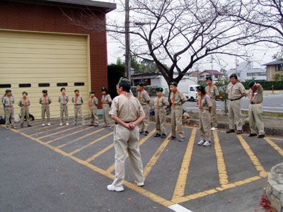 清掃奉仕 [1/4] pc040005