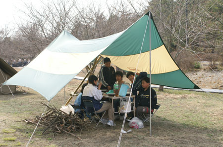 隊集会 [1/5] pict0001