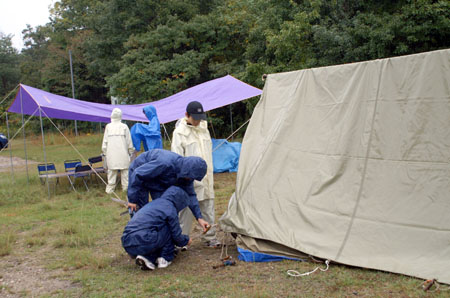 班集会(トラ班) [1/1] pict7206