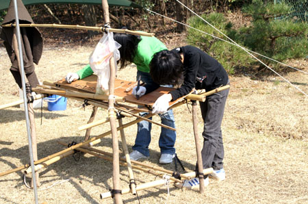 班キャンプ [2/3] pict8215