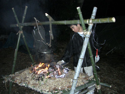 班集会 [1/3] cimg4784