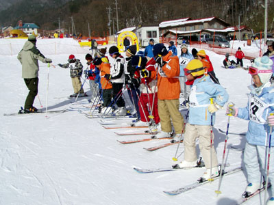 隊集会 [2/6] p1240025