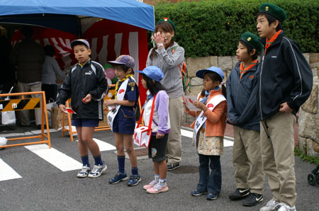 団行事 [1/4] pict0104