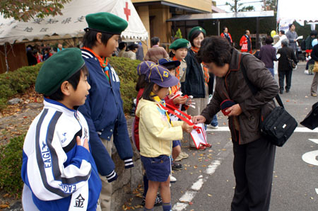 団行事 [2/4] pict0113