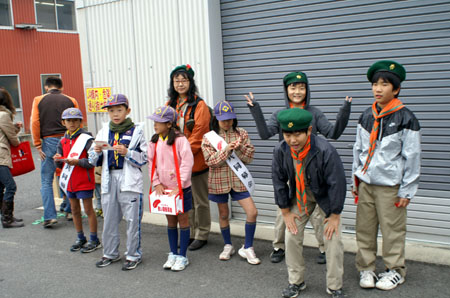 団行事 [3/4] pict0124