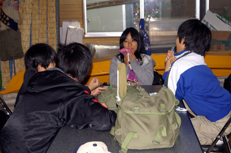 班集会 [1/1] pict0419