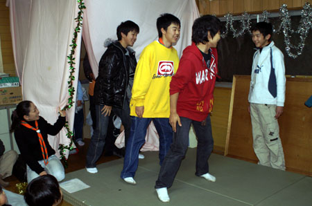 隊集会 [5/5] pict0580