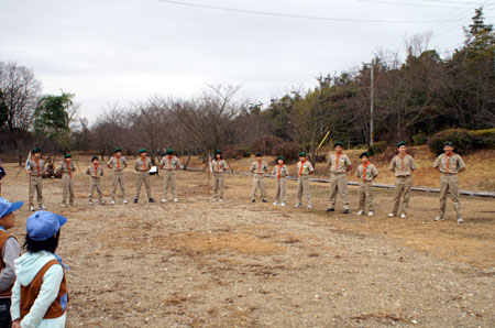 団行事 [1/5] pict0787