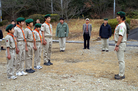 団行事 [2/5] pict0792