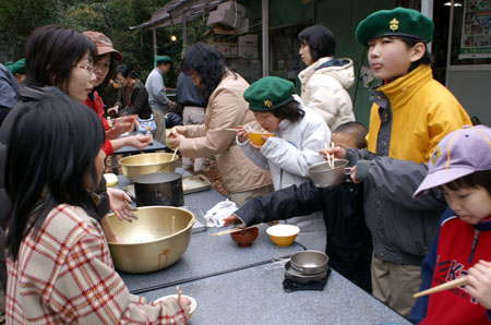 団行事 [4/5] pict0874