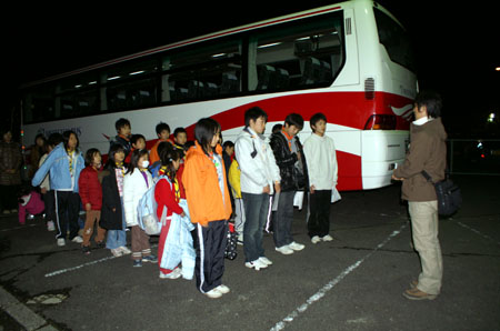 隊集会 [1/6] pict0987