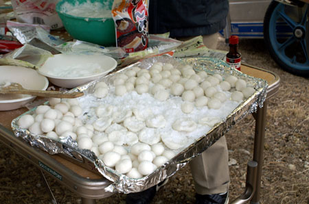 団行事(オープンスカウト) [5/6] pict1274