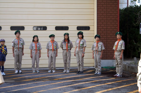 団行事 [1/3] pict3134