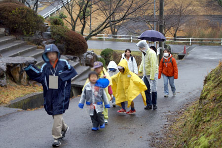 団行事 [2/4] pict4857