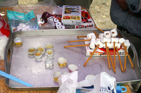 団行事 [4/4] pict4943