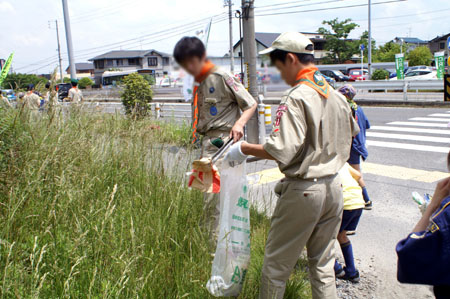 団行事 [3/3] pict6054