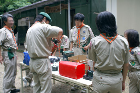 班集会 [1/2] pict6388