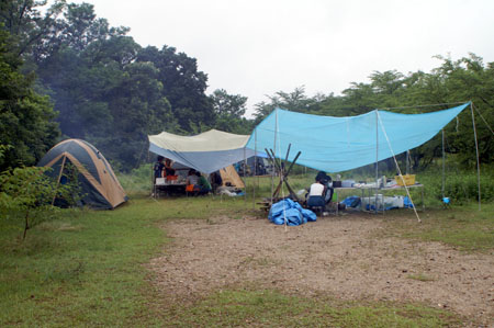 地区行事 [1/2] pict6404