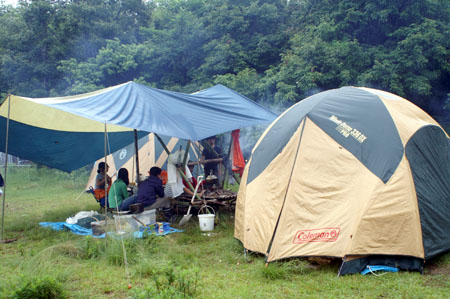 地区行事 [2/2] pict6406