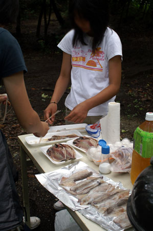 班集会 [1/2] pict6426