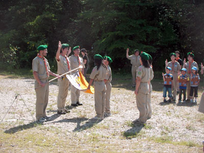 団行事 [1/1] sany0249