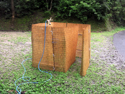 夏季野営 [5/5] ncm_0047