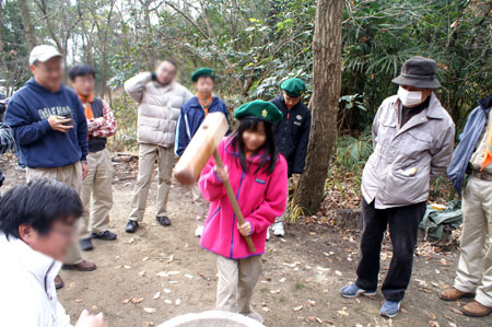 団行事 [3/3] pict7738