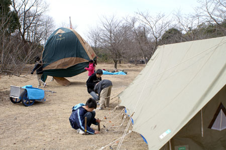 団行事 [1/4] pict8142