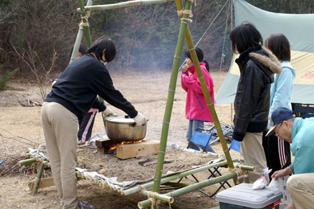 団行事 [2/4] pict8166