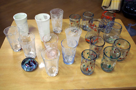 隊集会 [1/1] pict8226